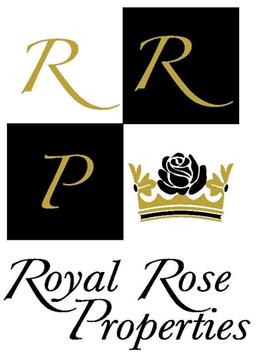 Sponsored by Royal Rose Property Management