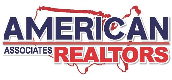 American Associates, Realtors