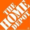 The Home Depot offers MREI Members 2% Rebate