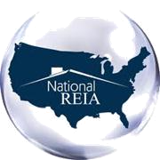 Proud Members of National REIA