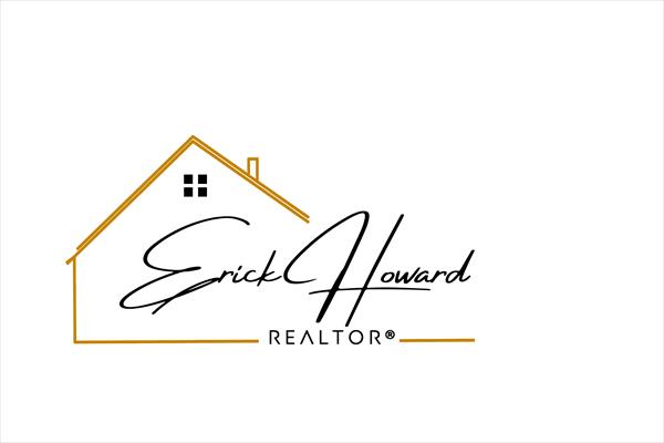 EXP Realty
