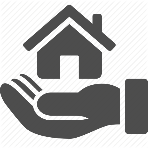 Jan Waldemar Bond, Indiv Real Estate Broker